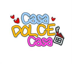 Nido Casa Dolce Casa