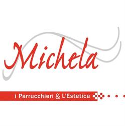Michela i Parrucchieri