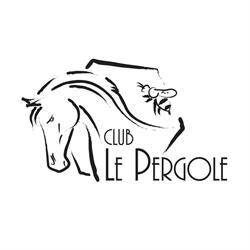 ASD Club le Pergole Equitazione