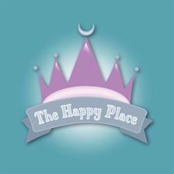 The Happy Place