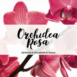 Orchidea Rosa Estetica e Solarium di Giulia Caroli