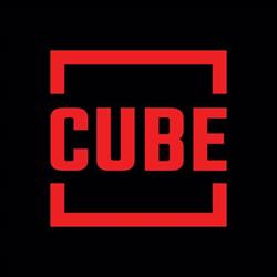 CUBE Milano Brera