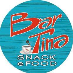 BAR TINA di Libertini Donatina c/o distributore Q8