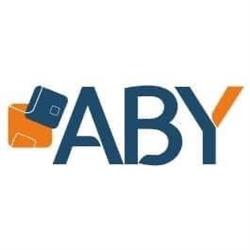 Aby Point di Fidenza
