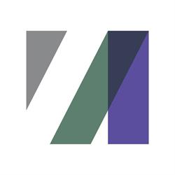 Mtu Academy & Consulting