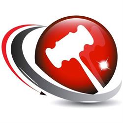 Centro Aste Agenzia Napoli