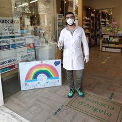 Farmacia Davide d'Angelo
