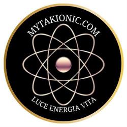 MyTakionic