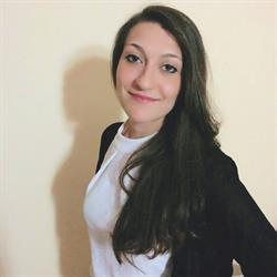 Studio Dott.ssa Corinna Zeli, Nutrizionista