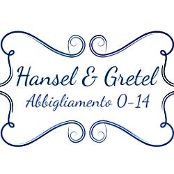Hansel & Gretel Abbigliamento