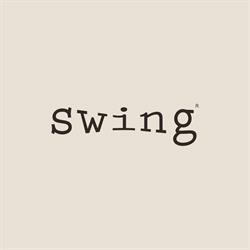 SWING Pavimenti e Rivestimenti