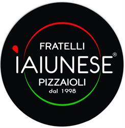 Fratelli Iaiunese - Sassuolo