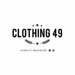 Clothing 49