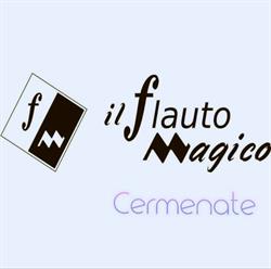 Il flauto magico