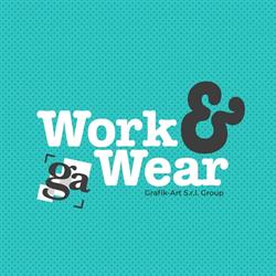 Work And Wear