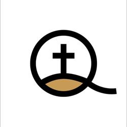 Biserica Betel Brescia