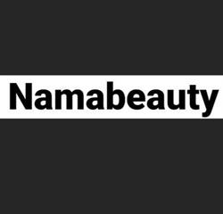 Nama Beauty
