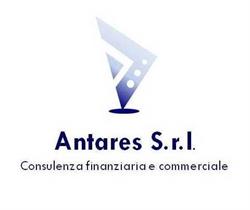 ANTARES S.R.L.