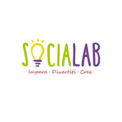 Socialab