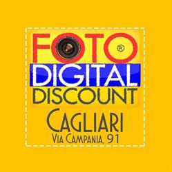 Foto Digital Discount di Michele Mocci