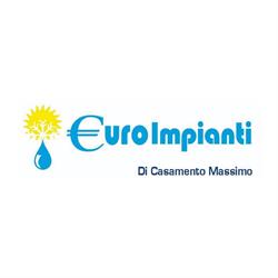 Euro Impianti