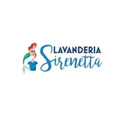 Lavanderia Sirenetta