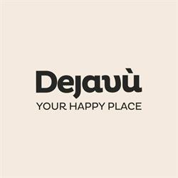 Dejavù