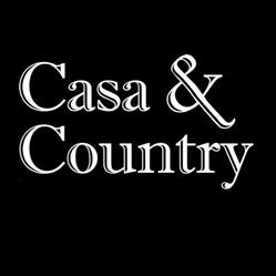 Casa & Country Luxury Italian Property