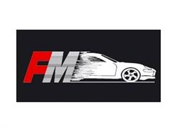 Filippucci Auto di Filippucci Alan