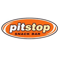 Bar Pit Stop