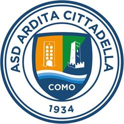 A.S. D. Ardita Cittadella1934