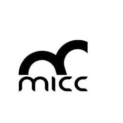 MICC - Media Integration and Communication Center - UniFi