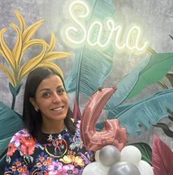 Sara Abbigliamento e Accessori