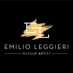 Emilio Leggieri Makeup Artist