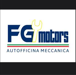 FG Motors di Filardo Giuseppe