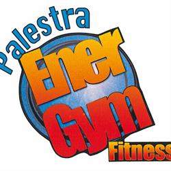 ASD Energymfitness ASD Queen Cycling