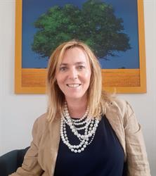 Psicologa - Dott.ssa Ludovica Fiorino