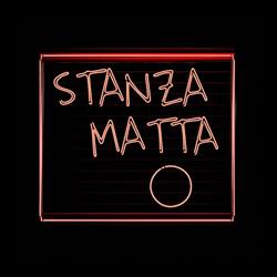 Stanza Matta Store