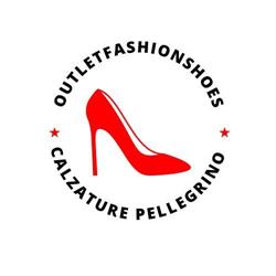 Outlet Fashion Shoes