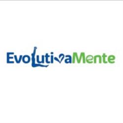 EvolutivaMente - Giovanni Familiari