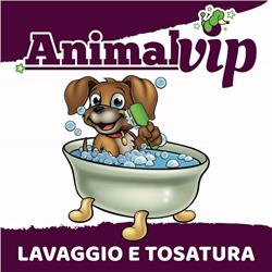 Animal Vip