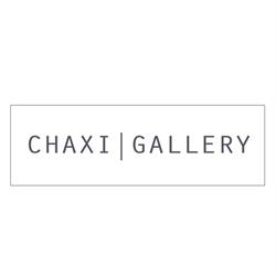 Chaxi Gallery