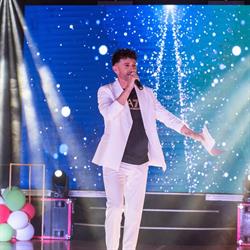 Dance School Academy Comiso