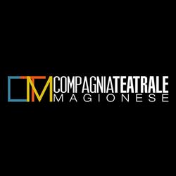 Compagnia Teatrale Magionese