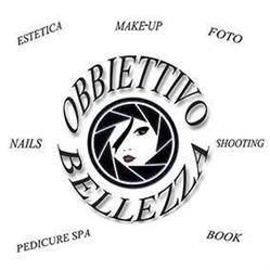 Obbiettivo Bellezza
