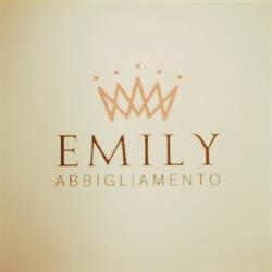 EMILY ABBIGLIAMENTO