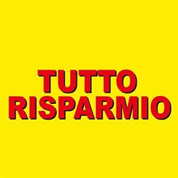 Tutto Risparmio