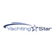 Yachting Star Group srl