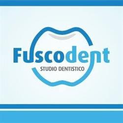 Fuscodent