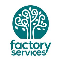 Factory Services srl